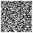 QR code with Miller Hasuyo contacts