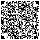 QR code with Mueller Database Service & Maint contacts