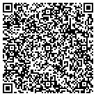 QR code with Nanenas Antiques & Colle contacts