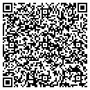 QR code with Alpha Graphics contacts