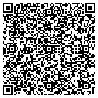 QR code with Fullservicebyowner contacts