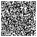 QR code with Mark Otramba contacts