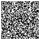 QR code with Baer Construction contacts