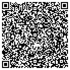 QR code with Olympic Records Management contacts