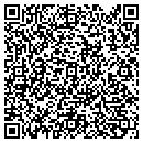 QR code with Pop In Sundries contacts