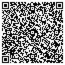 QR code with Global Compu Search contacts