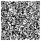 QR code with Envision Design & Consulting contacts