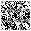 QR code with Bedford Group Home contacts