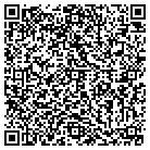 QR code with Cooperative Extention contacts