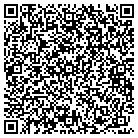 QR code with Timberline Wood Products contacts