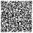 QR code with David A Burroughs Invstgtns contacts