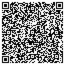 QR code with Pests Or Us contacts