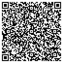 QR code with Powerlab LLC contacts