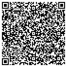 QR code with Bayview Corner Operations contacts