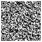 QR code with In Tech Management Consulting contacts