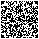 QR code with Edward's Nursery contacts