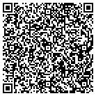 QR code with Expressions Apparel Company contacts