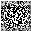 QR code with Instastor contacts
