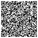 QR code with Thermo King contacts