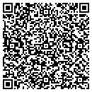 QR code with Jim's Light Hauling contacts