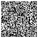QR code with Arca Systems contacts