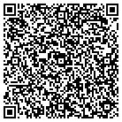 QR code with Hamlett Property Management contacts