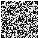 QR code with Sivak Construction contacts