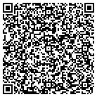 QR code with Lewis County Solid Waste Sta contacts