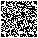 QR code with Walkers Healthy Pet contacts