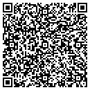 QR code with Twin View contacts