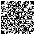 QR code with Subway contacts
