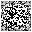 QR code with Skyline Technology contacts