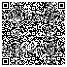 QR code with David E Hansen DDS Inc contacts