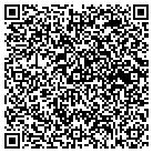 QR code with Fog Eater Laboratories LLC contacts