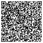 QR code with Simon Abeid Construction contacts