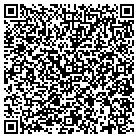 QR code with Quantum Consulting Engineers contacts