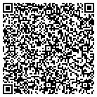 QR code with Springridge Vineyards contacts