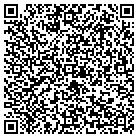 QR code with Advanced Gear Technologies contacts