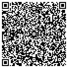 QR code with Computer Monitor Service contacts