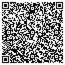 QR code with Copeland Lumber 211 contacts