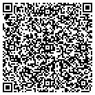 QR code with Eric Kline Chaim-Bookseller contacts