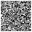 QR code with Highline Soccer Assn contacts