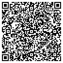 QR code with Connemara Design contacts