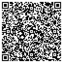 QR code with Aurora Grocery contacts