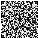 QR code with Starlite APT contacts