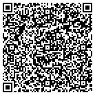 QR code with Peace Arch Factory Outlet contacts