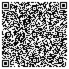 QR code with Baby Catchers and Beyond contacts