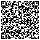QR code with Cowlitz Bend Dairy contacts