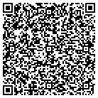 QR code with Lady's & Gents Styling Salon contacts