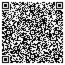QR code with Green Crow contacts